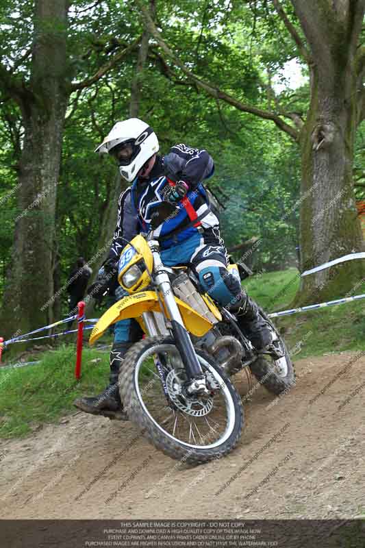 enduro digital images;enduro photos;eventdigitalimages;llandrindod wells;no limits trackdays;peter wileman photography;trackday digital images;wales;welsh 2 day enduro