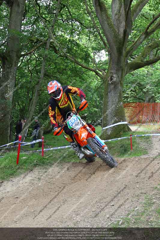 enduro digital images;enduro photos;eventdigitalimages;llandrindod wells;no limits trackdays;peter wileman photography;trackday digital images;wales;welsh 2 day enduro