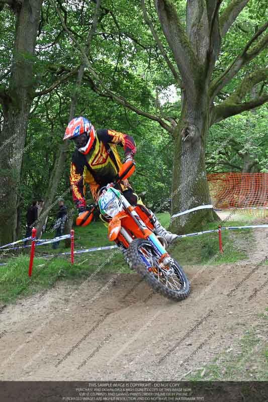 enduro digital images;enduro photos;eventdigitalimages;llandrindod wells;no limits trackdays;peter wileman photography;trackday digital images;wales;welsh 2 day enduro