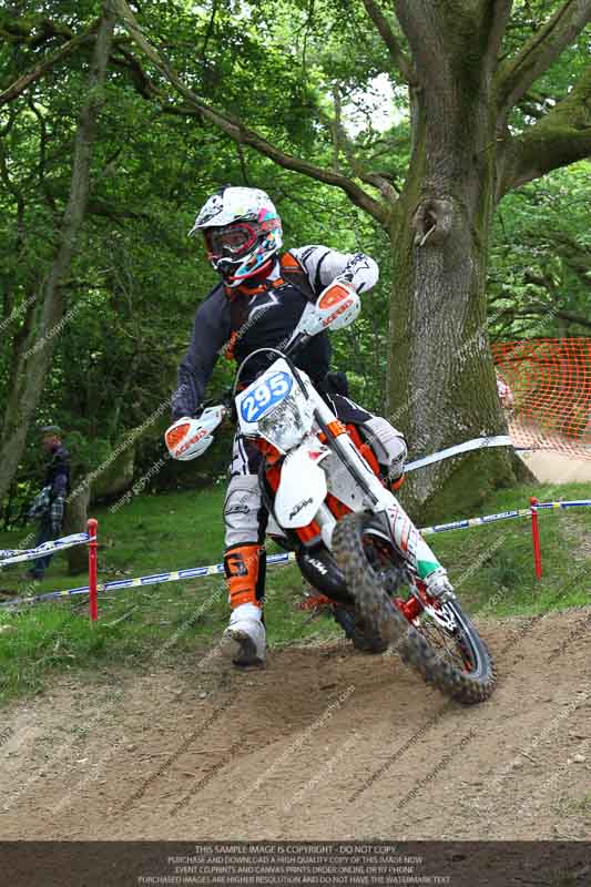 enduro digital images;enduro photos;eventdigitalimages;llandrindod wells;no limits trackdays;peter wileman photography;trackday digital images;wales;welsh 2 day enduro