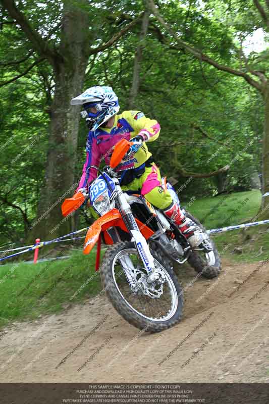 enduro digital images;enduro photos;eventdigitalimages;llandrindod wells;no limits trackdays;peter wileman photography;trackday digital images;wales;welsh 2 day enduro