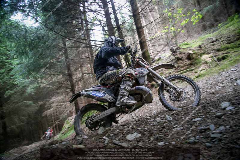 enduro digital images;enduro photos;eventdigitalimages;llandrindod wells;no limits trackdays;peter wileman photography;trackday digital images;wales;welsh 2 day enduro