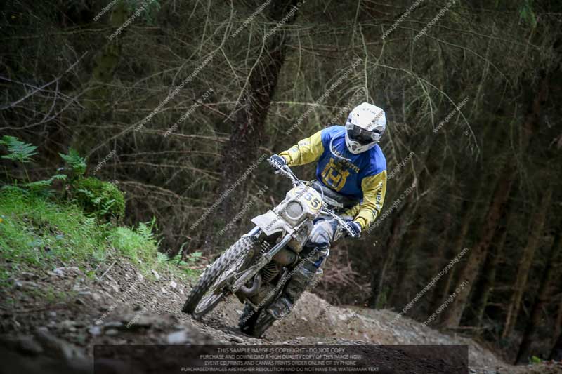 enduro digital images;enduro photos;eventdigitalimages;llandrindod wells;no limits trackdays;peter wileman photography;trackday digital images;wales;welsh 2 day enduro