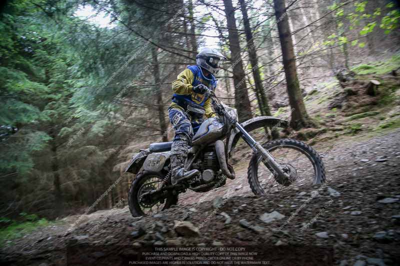 enduro digital images;enduro photos;eventdigitalimages;llandrindod wells;no limits trackdays;peter wileman photography;trackday digital images;wales;welsh 2 day enduro