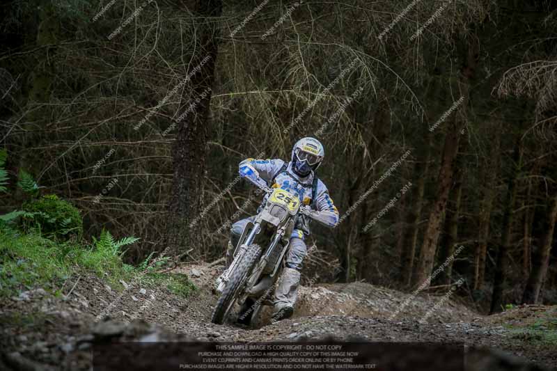 enduro digital images;enduro photos;eventdigitalimages;llandrindod wells;no limits trackdays;peter wileman photography;trackday digital images;wales;welsh 2 day enduro