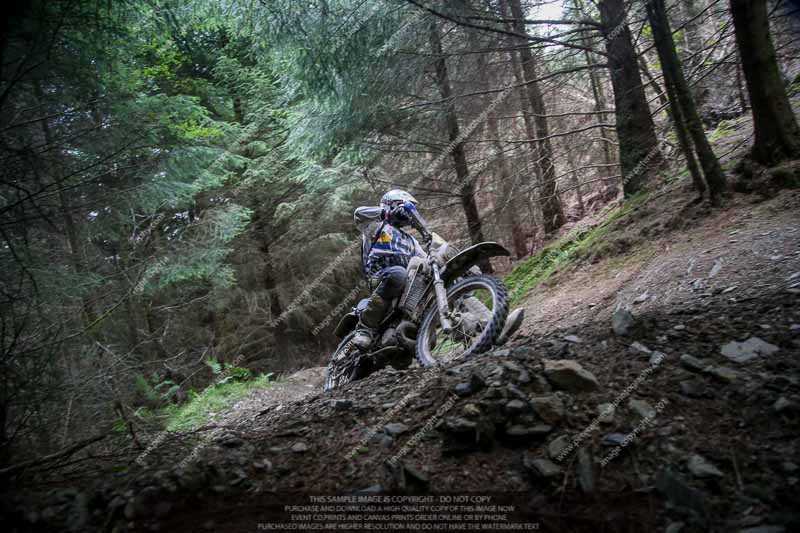 enduro digital images;enduro photos;eventdigitalimages;llandrindod wells;no limits trackdays;peter wileman photography;trackday digital images;wales;welsh 2 day enduro