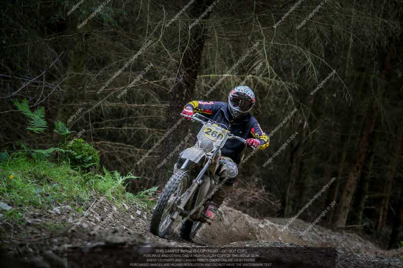 enduro digital images;enduro photos;eventdigitalimages;llandrindod wells;no limits trackdays;peter wileman photography;trackday digital images;wales;welsh 2 day enduro