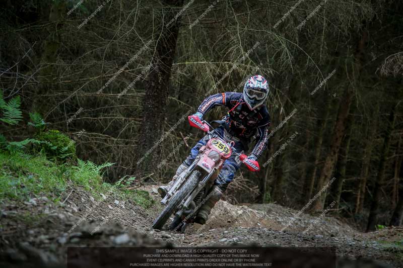 enduro digital images;enduro photos;eventdigitalimages;llandrindod wells;no limits trackdays;peter wileman photography;trackday digital images;wales;welsh 2 day enduro