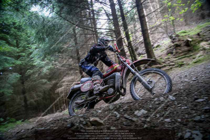 enduro digital images;enduro photos;eventdigitalimages;llandrindod wells;no limits trackdays;peter wileman photography;trackday digital images;wales;welsh 2 day enduro