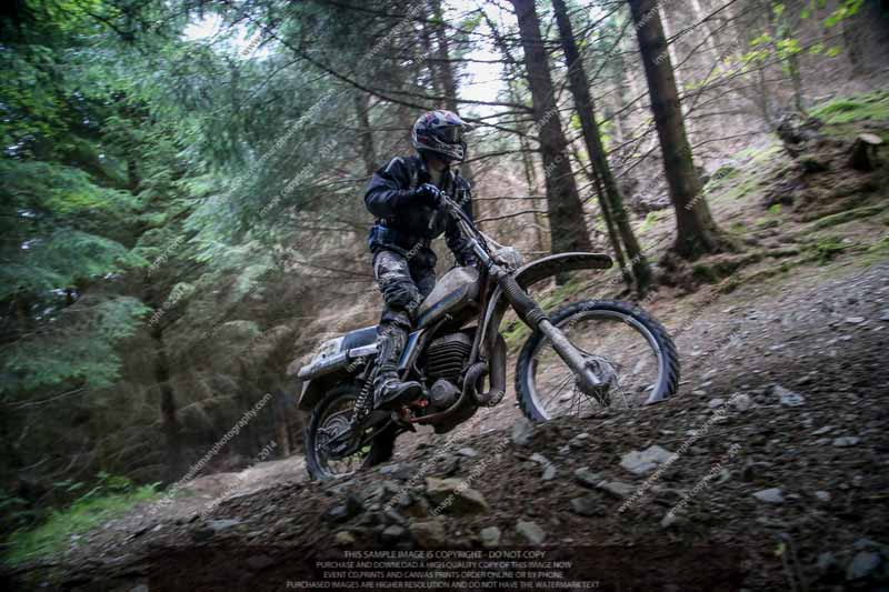 enduro digital images;enduro photos;eventdigitalimages;llandrindod wells;no limits trackdays;peter wileman photography;trackday digital images;wales;welsh 2 day enduro