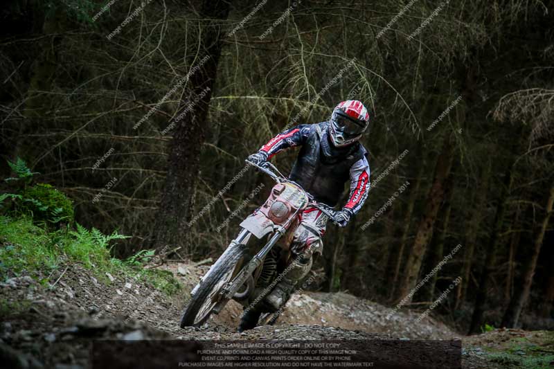 enduro digital images;enduro photos;eventdigitalimages;llandrindod wells;no limits trackdays;peter wileman photography;trackday digital images;wales;welsh 2 day enduro