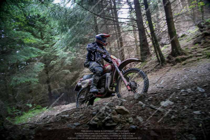 enduro digital images;enduro photos;eventdigitalimages;llandrindod wells;no limits trackdays;peter wileman photography;trackday digital images;wales;welsh 2 day enduro