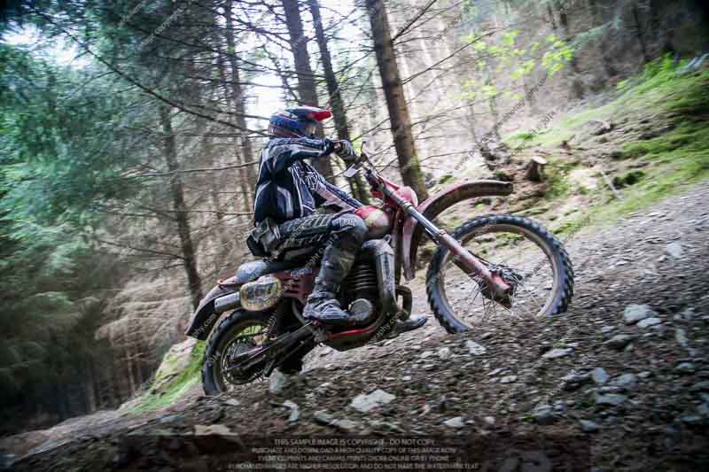 enduro digital images;enduro photos;eventdigitalimages;llandrindod wells;no limits trackdays;peter wileman photography;trackday digital images;wales;welsh 2 day enduro