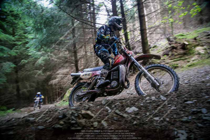 enduro digital images;enduro photos;eventdigitalimages;llandrindod wells;no limits trackdays;peter wileman photography;trackday digital images;wales;welsh 2 day enduro