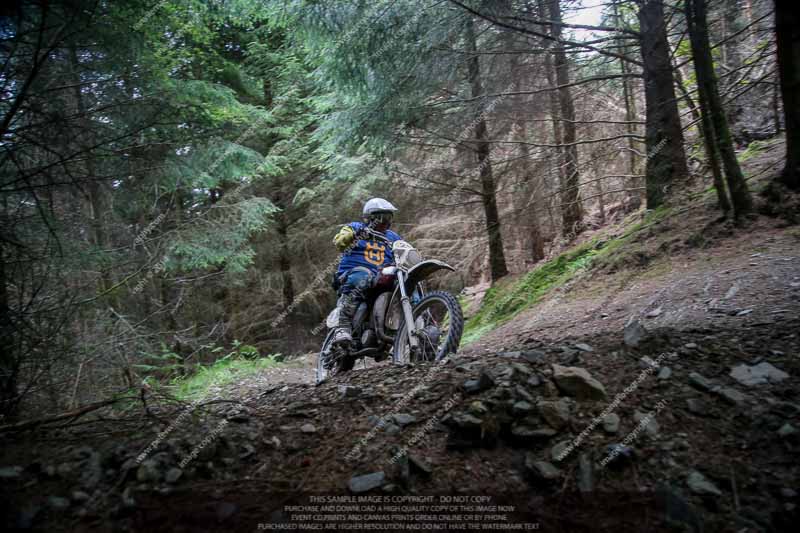 enduro digital images;enduro photos;eventdigitalimages;llandrindod wells;no limits trackdays;peter wileman photography;trackday digital images;wales;welsh 2 day enduro