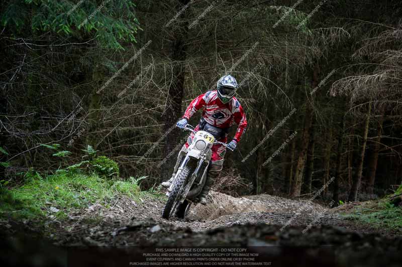 enduro digital images;enduro photos;eventdigitalimages;llandrindod wells;no limits trackdays;peter wileman photography;trackday digital images;wales;welsh 2 day enduro