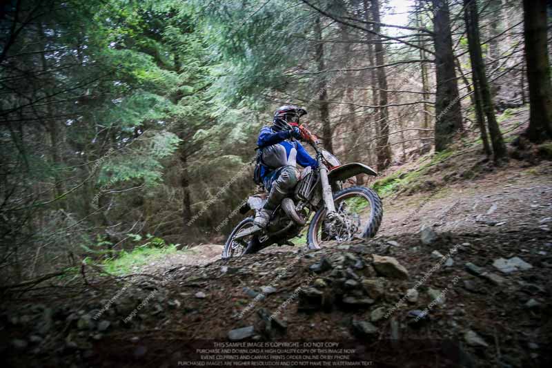 enduro digital images;enduro photos;eventdigitalimages;llandrindod wells;no limits trackdays;peter wileman photography;trackday digital images;wales;welsh 2 day enduro