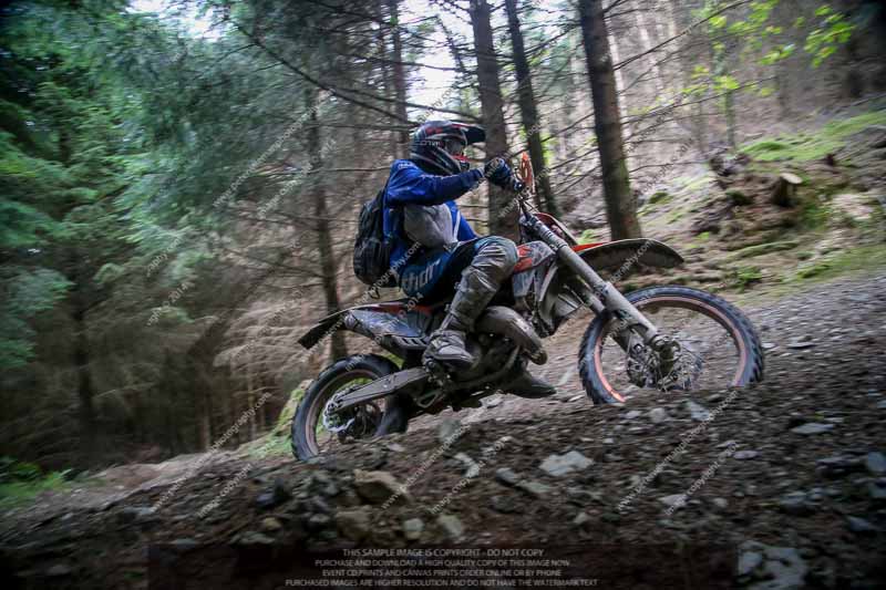 enduro digital images;enduro photos;eventdigitalimages;llandrindod wells;no limits trackdays;peter wileman photography;trackday digital images;wales;welsh 2 day enduro