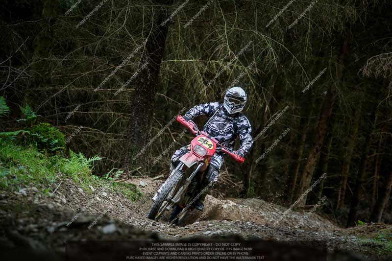 enduro digital images;enduro photos;eventdigitalimages;llandrindod wells;no limits trackdays;peter wileman photography;trackday digital images;wales;welsh 2 day enduro