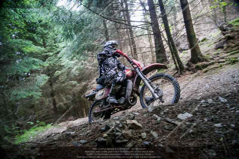 enduro digital images;enduro photos;eventdigitalimages;llandrindod wells;no limits trackdays;peter wileman photography;trackday digital images;wales;welsh 2 day enduro