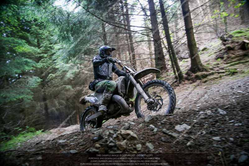 enduro digital images;enduro photos;eventdigitalimages;llandrindod wells;no limits trackdays;peter wileman photography;trackday digital images;wales;welsh 2 day enduro