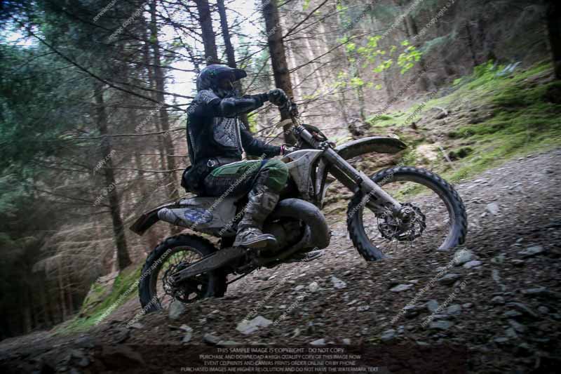 enduro digital images;enduro photos;eventdigitalimages;llandrindod wells;no limits trackdays;peter wileman photography;trackday digital images;wales;welsh 2 day enduro