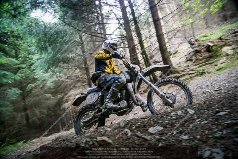 enduro digital images;enduro photos;eventdigitalimages;llandrindod wells;no limits trackdays;peter wileman photography;trackday digital images;wales;welsh 2 day enduro