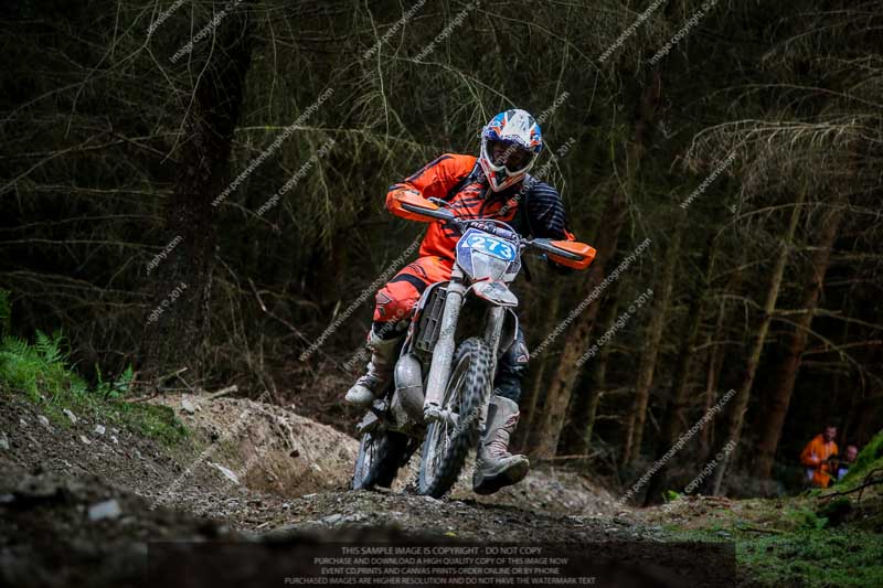 enduro digital images;enduro photos;eventdigitalimages;llandrindod wells;no limits trackdays;peter wileman photography;trackday digital images;wales;welsh 2 day enduro