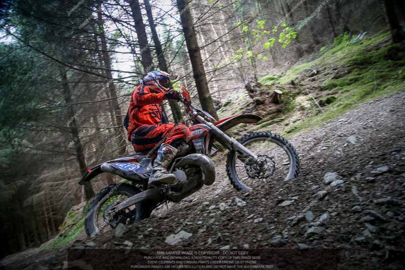 enduro digital images;enduro photos;eventdigitalimages;llandrindod wells;no limits trackdays;peter wileman photography;trackday digital images;wales;welsh 2 day enduro