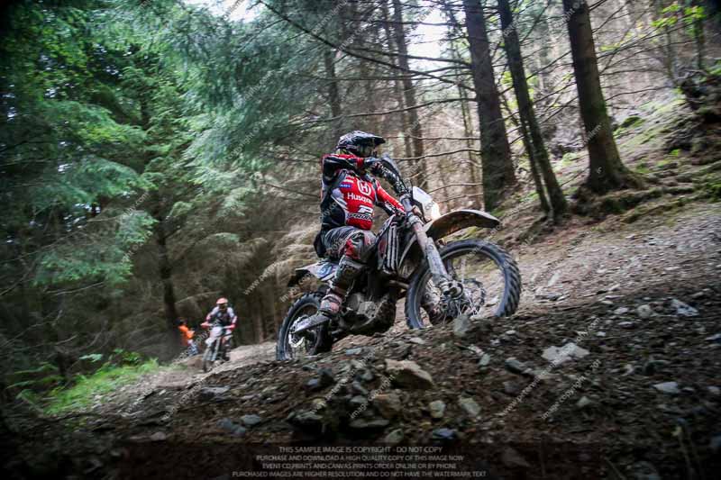 enduro digital images;enduro photos;eventdigitalimages;llandrindod wells;no limits trackdays;peter wileman photography;trackday digital images;wales;welsh 2 day enduro