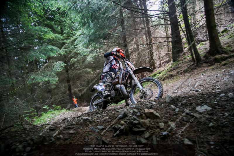 enduro digital images;enduro photos;eventdigitalimages;llandrindod wells;no limits trackdays;peter wileman photography;trackday digital images;wales;welsh 2 day enduro