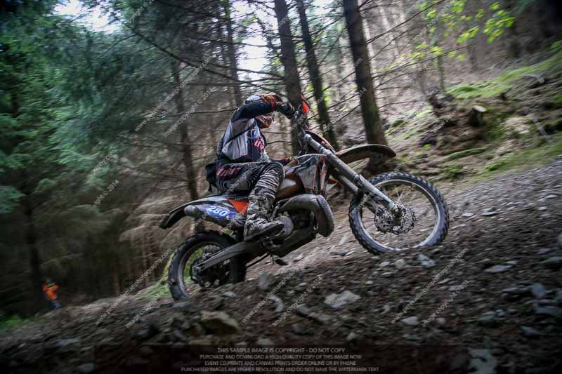 enduro digital images;enduro photos;eventdigitalimages;llandrindod wells;no limits trackdays;peter wileman photography;trackday digital images;wales;welsh 2 day enduro