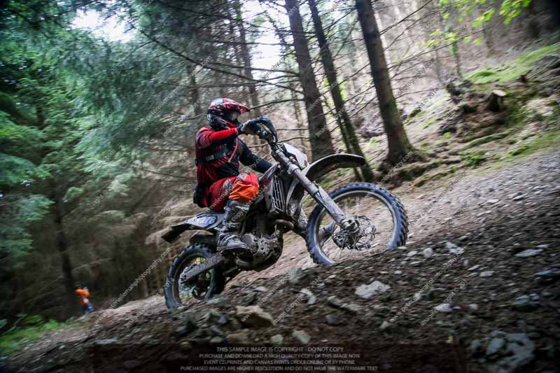 enduro digital images;enduro photos;eventdigitalimages;llandrindod wells;no limits trackdays;peter wileman photography;trackday digital images;wales;welsh 2 day enduro