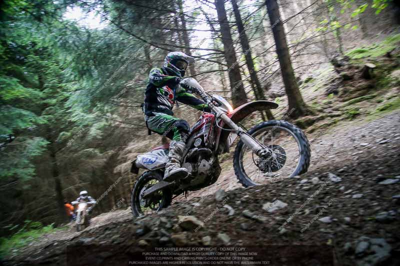 enduro digital images;enduro photos;eventdigitalimages;llandrindod wells;no limits trackdays;peter wileman photography;trackday digital images;wales;welsh 2 day enduro