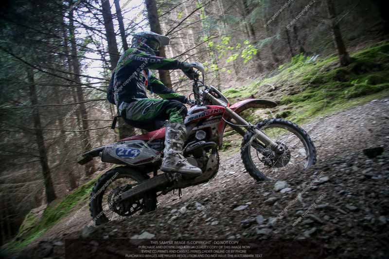 enduro digital images;enduro photos;eventdigitalimages;llandrindod wells;no limits trackdays;peter wileman photography;trackday digital images;wales;welsh 2 day enduro