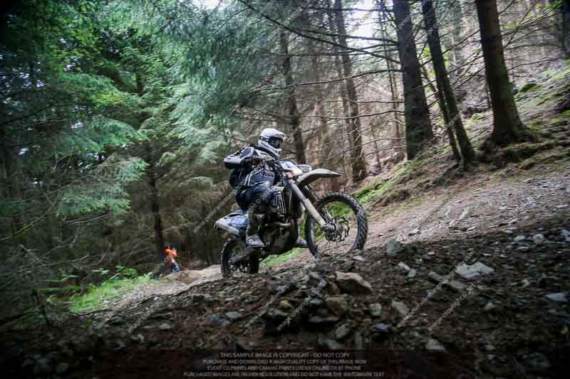 enduro digital images;enduro photos;eventdigitalimages;llandrindod wells;no limits trackdays;peter wileman photography;trackday digital images;wales;welsh 2 day enduro