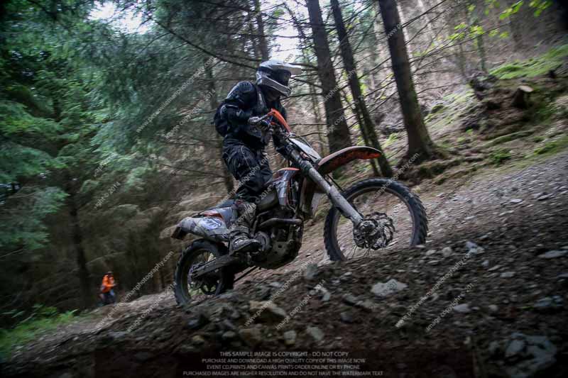 enduro digital images;enduro photos;eventdigitalimages;llandrindod wells;no limits trackdays;peter wileman photography;trackday digital images;wales;welsh 2 day enduro