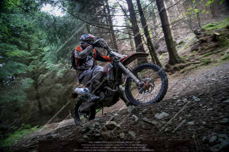 enduro digital images;enduro photos;eventdigitalimages;llandrindod wells;no limits trackdays;peter wileman photography;trackday digital images;wales;welsh 2 day enduro