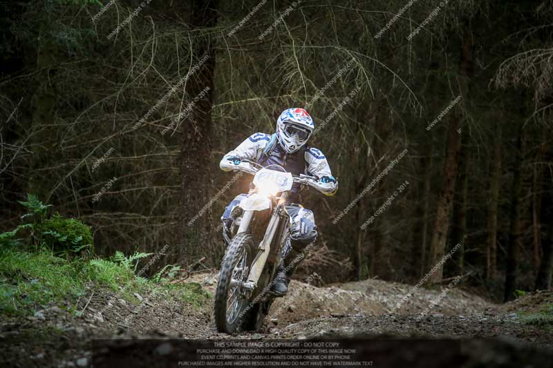 enduro digital images;enduro photos;eventdigitalimages;llandrindod wells;no limits trackdays;peter wileman photography;trackday digital images;wales;welsh 2 day enduro