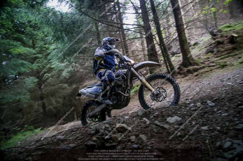 enduro digital images;enduro photos;eventdigitalimages;llandrindod wells;no limits trackdays;peter wileman photography;trackday digital images;wales;welsh 2 day enduro