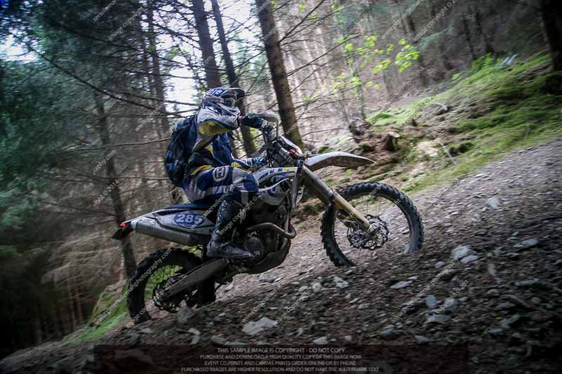 enduro digital images;enduro photos;eventdigitalimages;llandrindod wells;no limits trackdays;peter wileman photography;trackday digital images;wales;welsh 2 day enduro