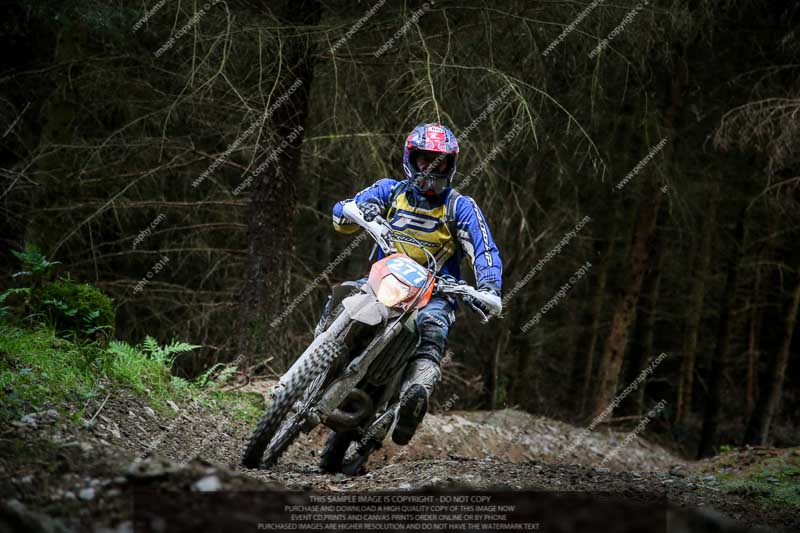 enduro digital images;enduro photos;eventdigitalimages;llandrindod wells;no limits trackdays;peter wileman photography;trackday digital images;wales;welsh 2 day enduro