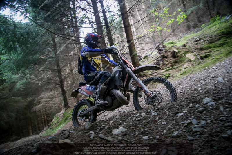 enduro digital images;enduro photos;eventdigitalimages;llandrindod wells;no limits trackdays;peter wileman photography;trackday digital images;wales;welsh 2 day enduro