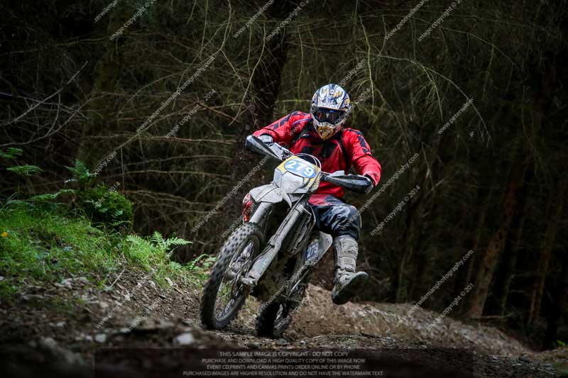 enduro digital images;enduro photos;eventdigitalimages;llandrindod wells;no limits trackdays;peter wileman photography;trackday digital images;wales;welsh 2 day enduro