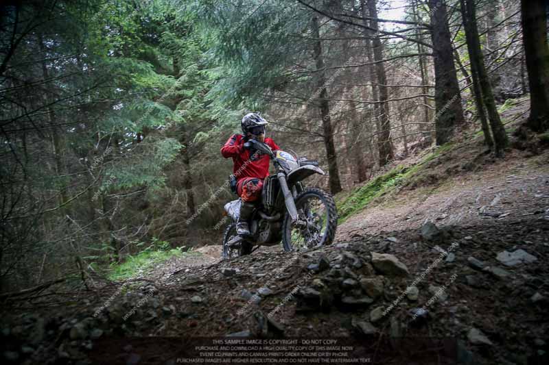 enduro digital images;enduro photos;eventdigitalimages;llandrindod wells;no limits trackdays;peter wileman photography;trackday digital images;wales;welsh 2 day enduro