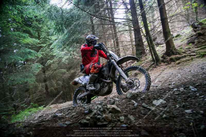 enduro digital images;enduro photos;eventdigitalimages;llandrindod wells;no limits trackdays;peter wileman photography;trackday digital images;wales;welsh 2 day enduro