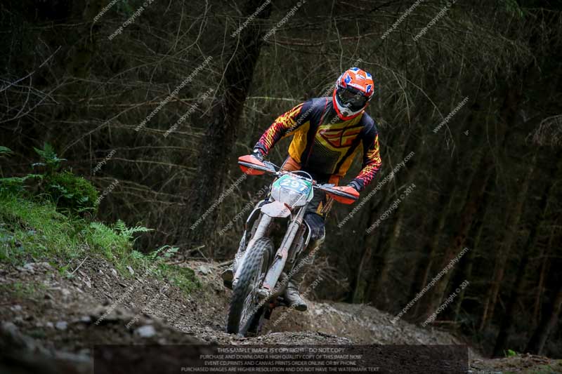 enduro digital images;enduro photos;eventdigitalimages;llandrindod wells;no limits trackdays;peter wileman photography;trackday digital images;wales;welsh 2 day enduro