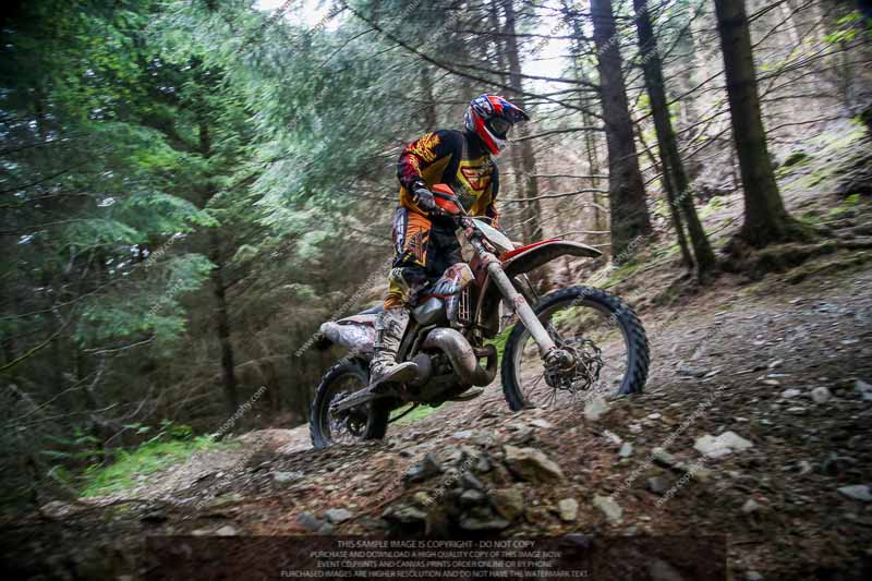 enduro digital images;enduro photos;eventdigitalimages;llandrindod wells;no limits trackdays;peter wileman photography;trackday digital images;wales;welsh 2 day enduro