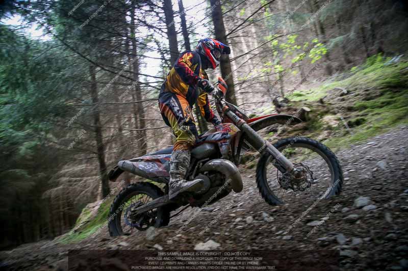 enduro digital images;enduro photos;eventdigitalimages;llandrindod wells;no limits trackdays;peter wileman photography;trackday digital images;wales;welsh 2 day enduro