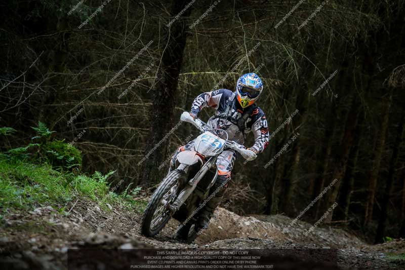 enduro digital images;enduro photos;eventdigitalimages;llandrindod wells;no limits trackdays;peter wileman photography;trackday digital images;wales;welsh 2 day enduro